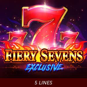 MB8: Online Casino Singapore & Trusted Casino Games.